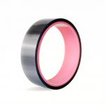 Kaptom Tape with Flame Resistance No Short Sleeve for All Applications for sale