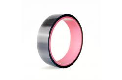 China Kaptom Tape with Flame Resistance No Short Sleeve for All Applications supplier