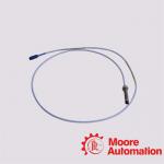 330908-00-19-10-02-05  Bently Nevada  3300 NSv Proximity Probes