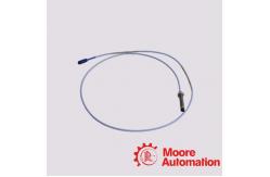 China 330908-00-19-10-02-05  Bently Nevada  3300 NSv Proximity Probes supplier