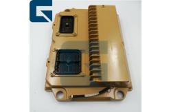 China 274-1955 2741955 Engine C18 Electronic Controller ECM supplier
