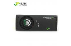 China Eltek 241115.105 FP2 48/2000HE 48Vdc 2000W AC DC Module High Effciency supplier