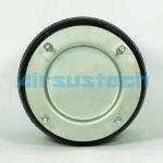 Compression Contitech Air Spring FT 138-26 DS CR Norgren Air Actuator M/31083 for sale
