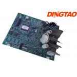 87437001 DT Infinity 85 Infinity AE Plotter Parts Pca Idc Board Infinity Plus Suit Auto Cutter for sale