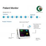 Patient Monitor-XK10