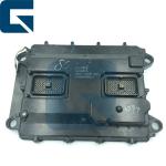 262-1408 Controller ECU CPU Engnie C15 For Excavator Parts 2621408 for sale