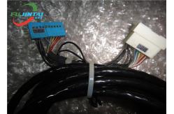 China Original new JUKI 2010 2020 SERIAL PARALLEL CABLE ASM E93237290A0 supplier