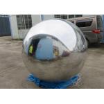 Charming Advertising Inflatables Mirror Balloon For Event / Mirror Party Balloon for sale