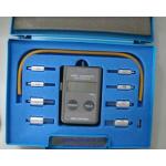 N9973GB1-003 Vacuum gauge for sale