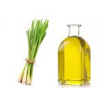 CAS 8000-29-1 Antioxidant Citronella Extract Oil for sale