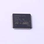 STM32L475VGT6 for sale