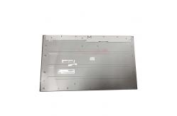China New for AUO screen M238HAN02.2 23.8 inch LCD Panel supplier
