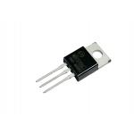 30A100V MBR30100CT Low VF Schottky Diodes With High Reverse Saturation Current for sale