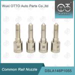 DSLA146P1055 Bosch Common Rail Nozzle For Injectors 0445110075/135 for sale
