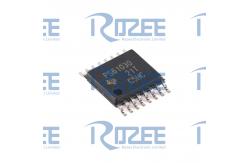China TPS61030PWPR supplier