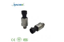 China Diesel pressure sensor with operating temperature -40°C~400°C supplier