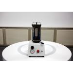 Zetron OPC-BYQ Portable Pressure Sampler 70W for sale