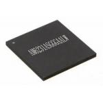 Gateway SoC AM6231ASGGGAALW Internet of Things FCCSP425 Microprocessor IC for sale