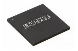 China Gateway SoC AM6231ASGGGAALW Internet of Things FCCSP425 Microprocessor IC supplier
