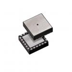 New And Original Imported Pressure Sensor FXTH870911DT1 for sale