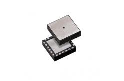China New And Original Imported Pressure Sensor FXTH870911DT1 supplier