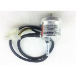 101-090-162 Encoder 250 Pulsate with Molex Plug Suitable For Spreader SY101 for sale