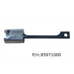 Slider / Connector Arm Assy , Head Assembly For Auto Cutter GTXL 85971000
