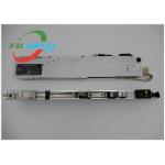 SIEMENS SIPLACE 12mm 16mm FEEDER 00141092 for Surface Mounted Technology Machine for sale