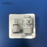 China CITY MOX3 Oxygen Sensor For Ventilators/Anaesthesia Machine for sale