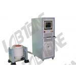 100kg.f Electromagnetic Vibration Testing Machine With MIL-STD DIN ISTA for sale