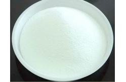 China Sodium Tripolyphosphate 93%Min Purity White Granular Detergent Builder Detergent Powder Raw Materials supplier