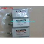 QP242 suction nozzle switching cylinder SMC CDQ2A12-15DM-A73L material number: S2100Z for sale
