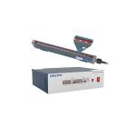 Electrostatic Adsorption device with High Voltage Generator Power and discharge bar for sale