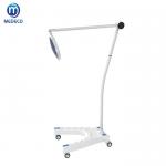 China Medical Hospital Surgery Instrument Multi-purpose Prodessional Operation Used Examination Lamp ME-A250L for sale