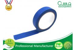 China Custom Describe Washi Masking Tape For Kids , School Office Supplies supplier