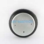 SP-1B22 Industrial Air Springs Rubber Parker KY9590 13 X 1  Ø 300 Single Convoluted for sale