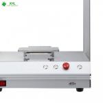 3 Axis Glue Dispensing Machine