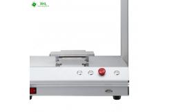 China 3 Axis Glue Dispensing Machine supplier