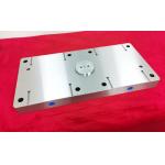 China White Axis Lighting Fixtures 1-5 Years Lifespan manufacturer