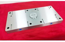 China Long-Lasting White Axis Lighting Fixtures for Engineering and Medical Engineering Needs supplier