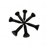 Resistance Spot Welding Accessories KCF Location Pin Guide Pin for sale