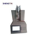 ASTM D2024 Non Ionic Surfactant Cloud Point Detection SH412 Fully Automatic Cloud Point Tester for sale