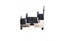 China Aluminium Profile Window Frame Detail World Trend House Design Ideas supplier