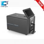 USB Benchtop Spectrophotometer For Reflectance And Transmittance Color Measurement for sale
