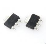 NCV8450ASTT3G Power Management Chips NCV8450A Power Multiplexer IC for sale
