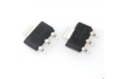 China NCV8450ASTT3G Power Management Chips NCV8450A Power Multiplexer IC supplier