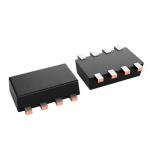 Integrated Circuit Chip TPS629210QDRLRQ1
 Automotive 3V Switching Voltage Regulators
 for sale