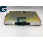 SK120-2 SK120-3 SK100 Controller YW22E00014F1 ECM YW22E00007F1 For Excavator for sale
