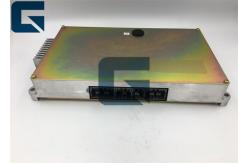 China SK120-2 SK120-3 SK100 Controller YW22E00014F1 ECM YW22E00007F1 For Excavator supplier