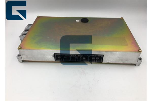 SK120-2 SK120-3 SK100 Controller YW22E00014F1 ECM YW22E00007F1 For Excavator
